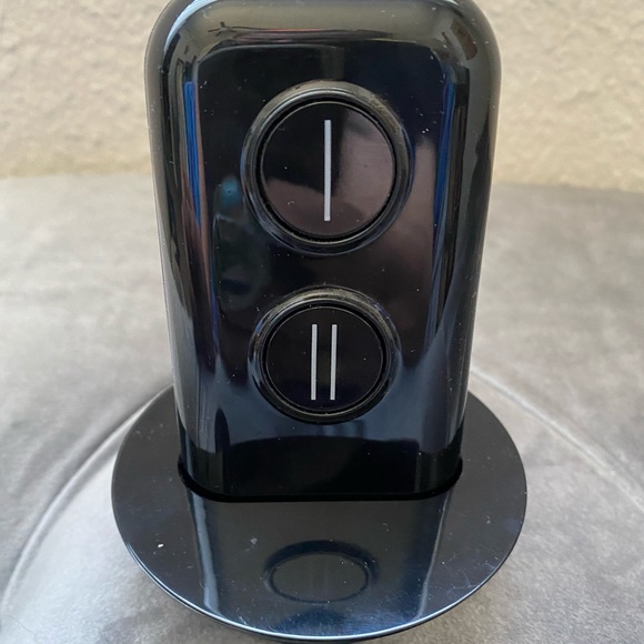 Sharper Image Key Finder - Picture 11 of 11